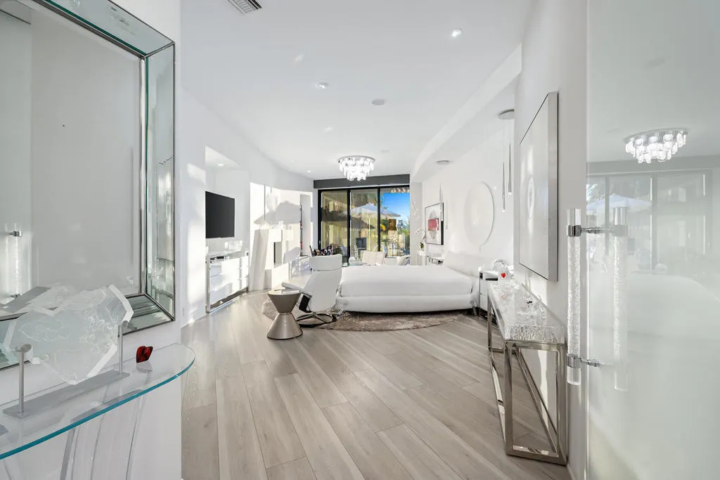 960 Andreas Canyon, Palm Desert, California 92260 home-pic-45